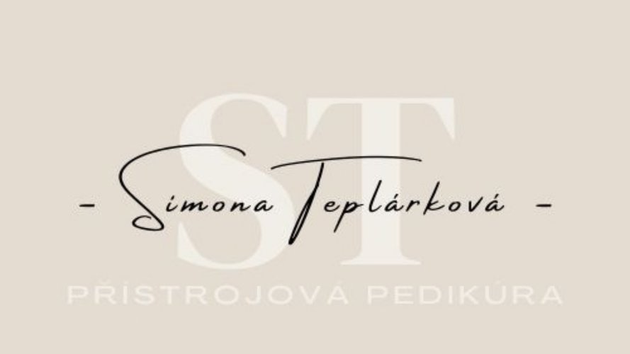 Pedikúra  Řevnice - Gallery Image 1