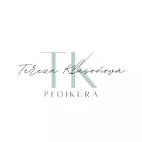 Pedikúra - Tereza Klusoňová 