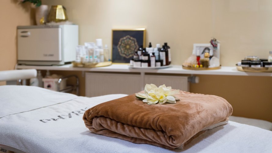 Perfect you studio  - Gallery Image 1