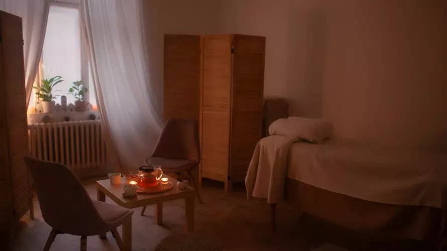 Persp.ACTIVE - Gallery Image 1