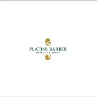 Platini Barber
