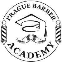 Prague Barber Shop & Academy