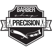 Precision Barber Shop