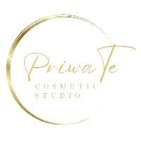 PriwaTe  Cosmetic Studio