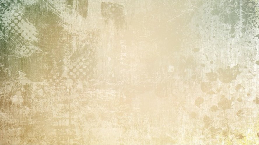 Procare cosmetics - Gallery Image 1