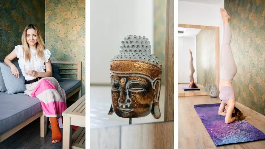 Projekt do sebe - Gallery Image 1