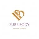 Pure Body - Gallery Image 2