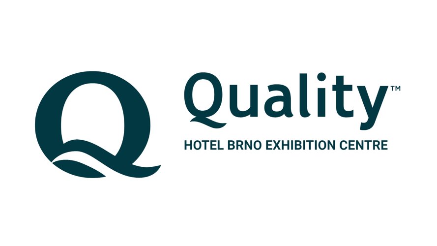 QUALITY HOTEL BRNO EXHIBITION CENTRE**** - Gallery Image 1