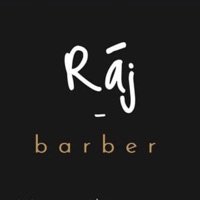 Ráj Barber Shop