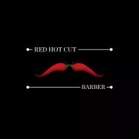 Red Hot Cut Barber