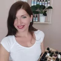 Relaxační masáže Martina Karasová