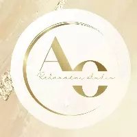 Relaxační Studio AO