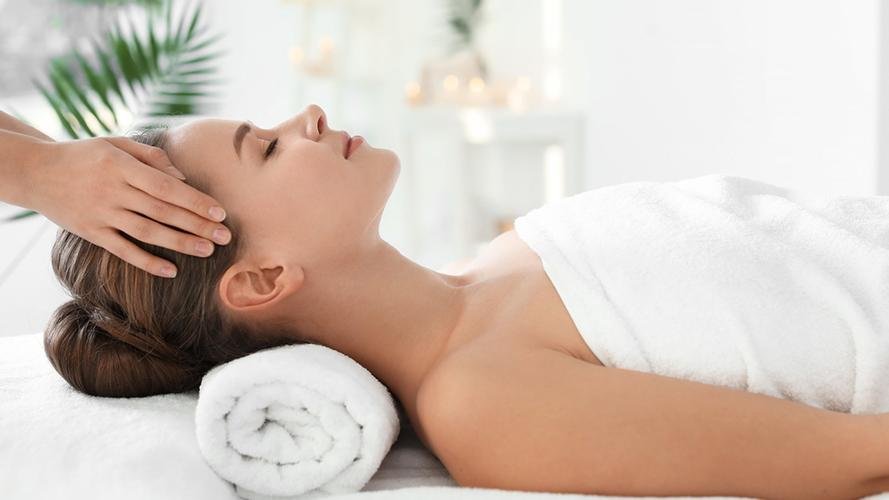 Renáta Kubisová - Gallery Image 1