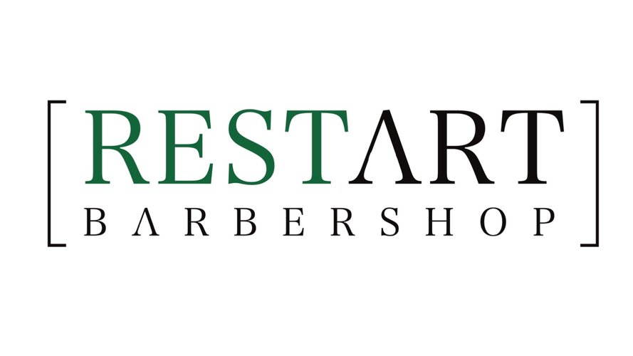 RestArt - Gallery Image 1