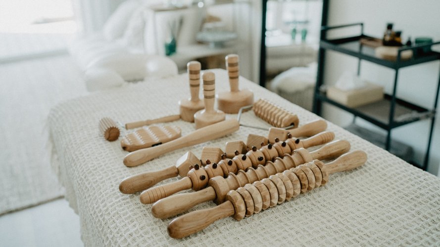 RG THERAPY - Gallery Image 1