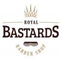 Royal Bastards Barbershop - Gallery Image 2