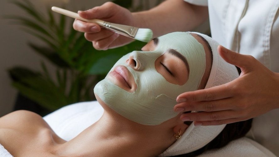 Royal Lashes & Beauty - Gallery Image 1