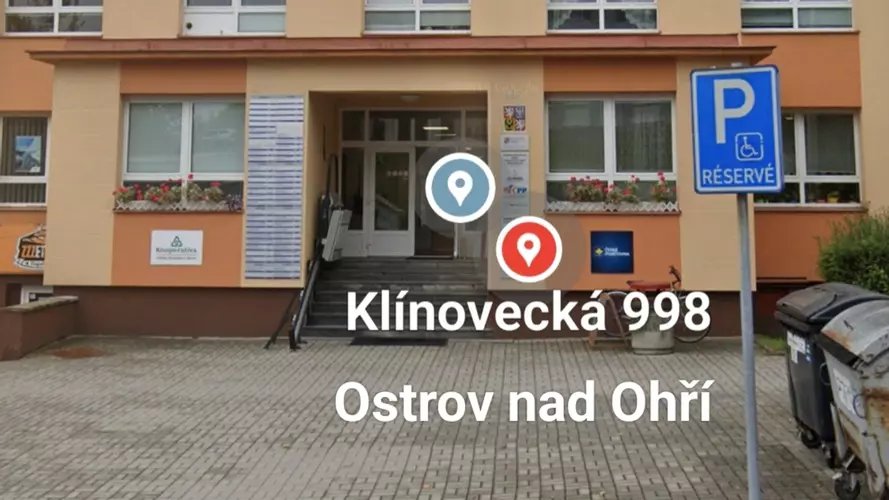 Sabeidi Thai medical massage - Gallery Image 1