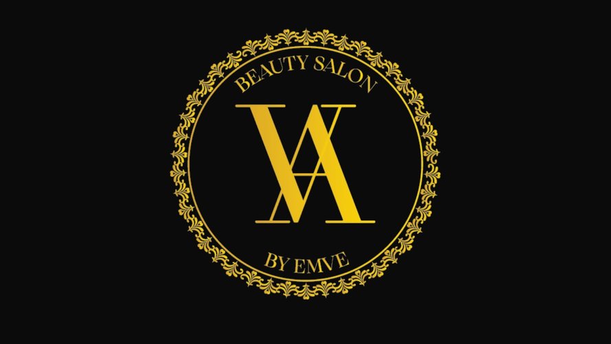 Salon Beauty by EMVE - Gallery Image 1