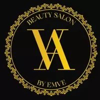 Salon Beauty by EMVE