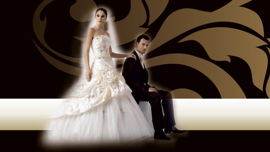 Salon Duet - Gallery Image 1