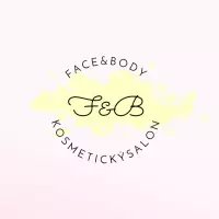 Salon Face & Body Havlíčkův Brod