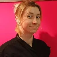 Salon Mivi - Kosmetika Michaela Haase