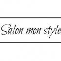 Salon mon style - Gallery Image 2
