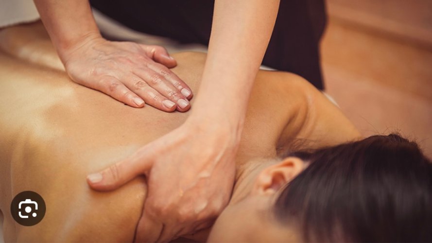 Salon Noy - Gallery Image 1