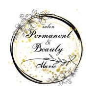 salon Permanent & Beauty Marie