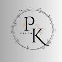 Salon Pořád krásná