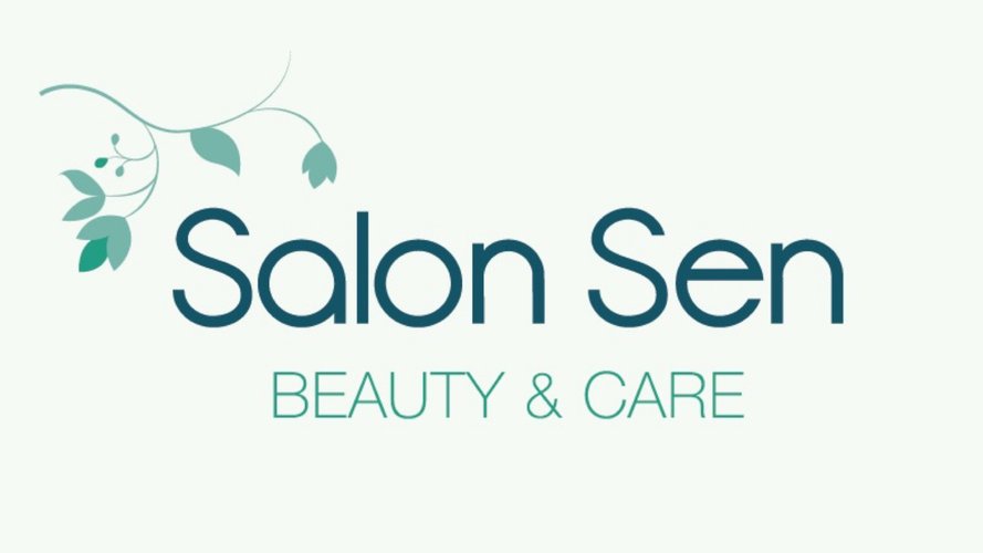 Salon Sen beauty&care