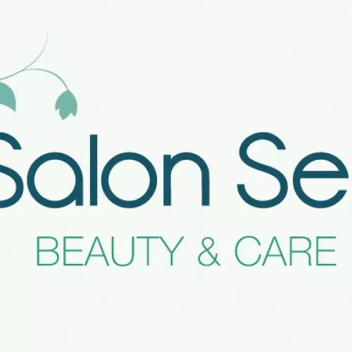 Salon Sen beauty&care - Gallery Image 2