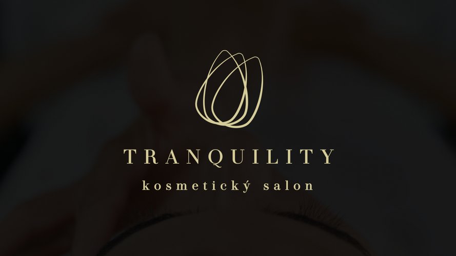 salon Tranquility - Gallery Image 1