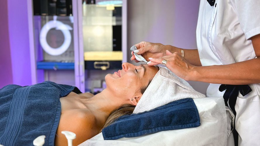 Scèna by MiracleTox - Gallery Image 1