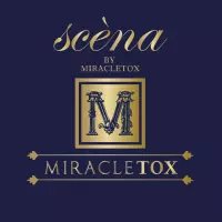 Scèna by MiracleTox