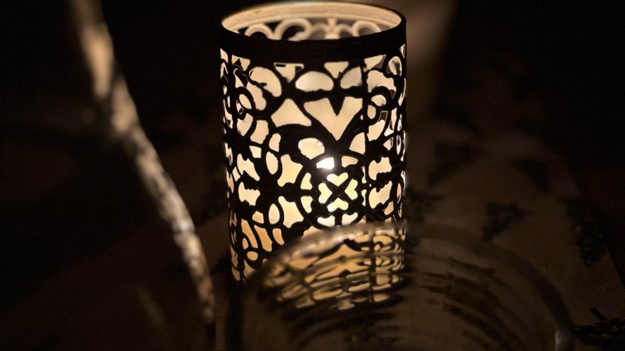 Selfness Institut - Mgr. Dana Vítův - Gallery Image 1