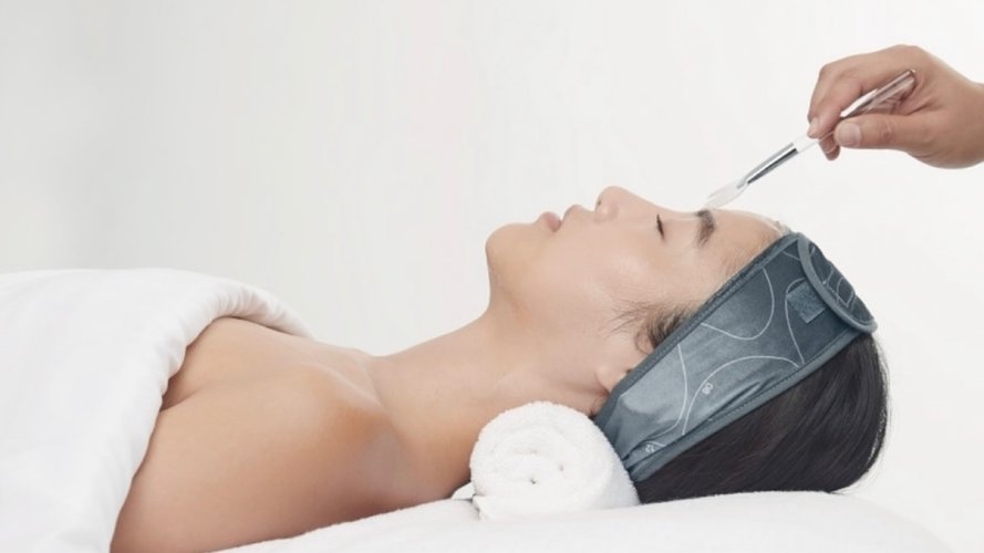 Skin Atelier - Gallery Image 1