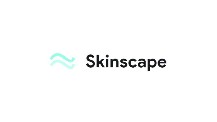 Skinscape - Gallery Image 1