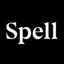 Spell - Gallery Image 2