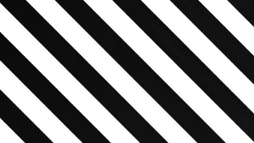 STREET BLOCK BARBER SHOP - Gallery Image 1