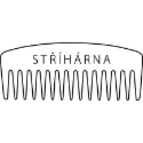 STŘÍHÁRNA - Gallery Image 2
