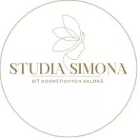 Studia Simona Litomyšl