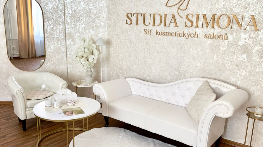 Studia Simona Opava - Gallery Image 1