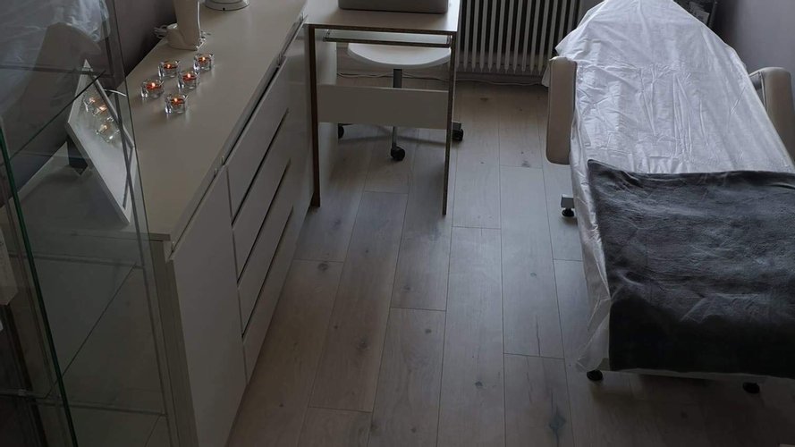 Studio Anji - Gallery Image 1