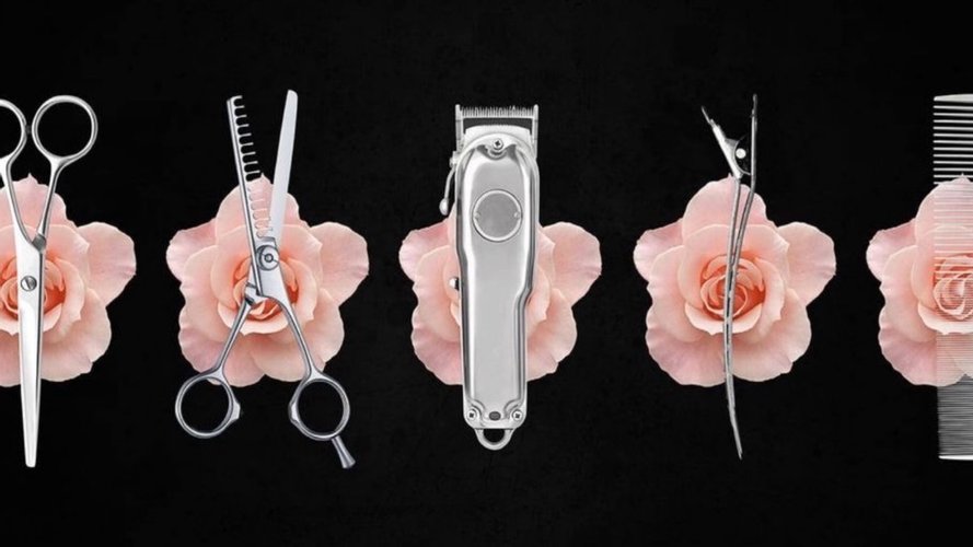 Studio by Shady - Gallery Image 1