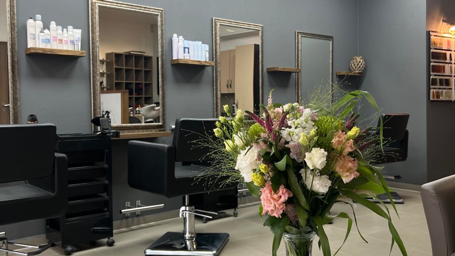 studio Diamond Style - Gallery Image 1
