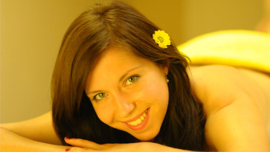 Studio Green Relax - Gallery Image 1