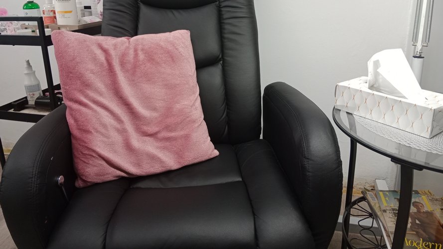 Studio JS - Gallery Image 1