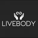 Studio Livebody - Gallery Image 2